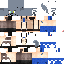 Texture for kapi B medic tf2