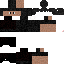 Texture for modern mullet 3.0