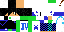 Texture for joão