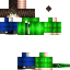 Texture for 1