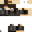 Texture for chivas