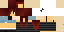 Texture for dbsfusbdgfsdg