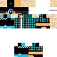 Texture for Derp