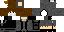 Texture for epic