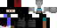 Texture for gfb15062003