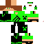 Texture for %appdata%