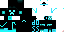 Texture for doss