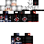 Texture for guruguru