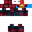 Texture for jabb