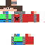 Texture for Lucas