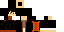 Texture for battles43