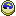 Texture for so-