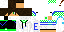 Texture for EpiC