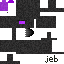 Texture for Ender Guardian
