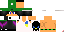 Texture for jhyjk