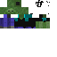 Texture for :D