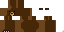 Texture for bear