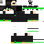 Texture for kotocogames