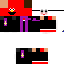 Texture for mascar 3