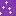 Texture for PURPLE FOXY