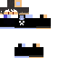 Texture for DI3