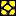 Texture for lamp