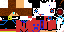 Texture for Goncla1