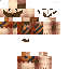 Texture for UgaBugaUgaBuga