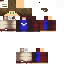 Texture for MrTrickShot