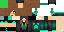 Texture for 11