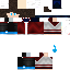 Texture for Gu