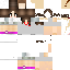 Texture for Linah Abe