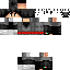Texture for Sympahthy