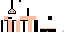 Texture for barti