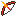 Texture for goed