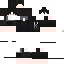 Texture for kiensummer2