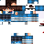 Texture for TindeerhTM