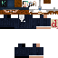 Texture for FasterKill3rSuit