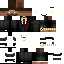 Texture for MisterFinoXD