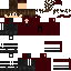 Texture for hg