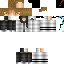 Texture for Devask_G4mer