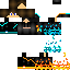 Texture for MiguelDaniel