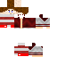 Texture for Like
