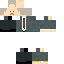Texture for lukachenko