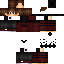 Texture for Loocas101