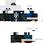 Texture for ForgottenSoul