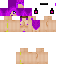 Texture for mixo