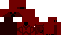 Texture for RED ( jaws expanded )