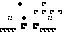 Texture for The Noise