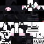 Texture for Axoly Ninja